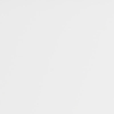 Ashley Hallityn White Dresser