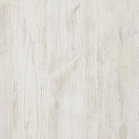 Ashley Paxberry Whitewash 15" W Nightstand