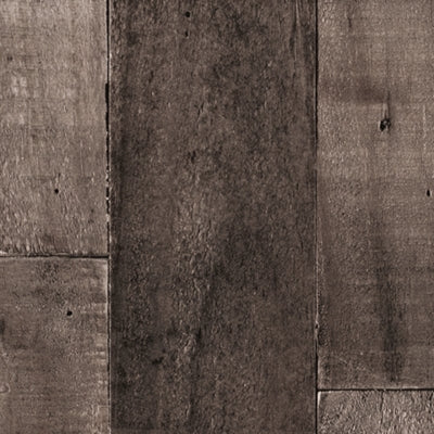 Ashley Neilsville Multi Gray Full Panel Headboard