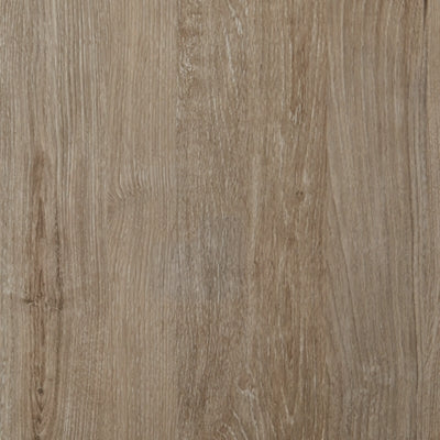 Ashley Oliah Natural Twin Bookcase Storage Bed