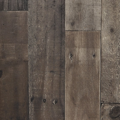 Ashley Derekson Multi Gray Pier