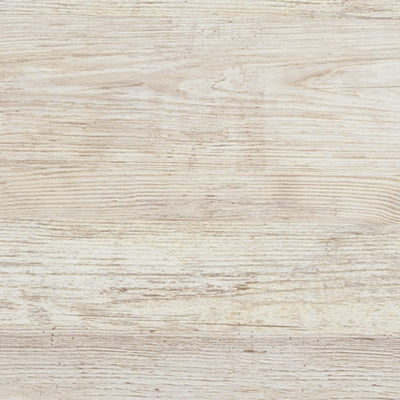 Ashley Willowton Whitewash Pier