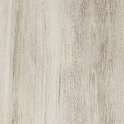 Ashley Bellaby Whitewash 4-Piece Entertainment Center with 60" TV Stand