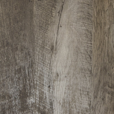 Ashley Wynnlow Gray 4-Piece Entertainment Center