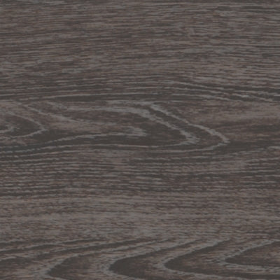 Ashley Freedan Grayish Brown 48" Home Office Desk