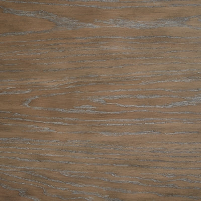 Ashley Realyn White Brown Home Office Lift Top Desk