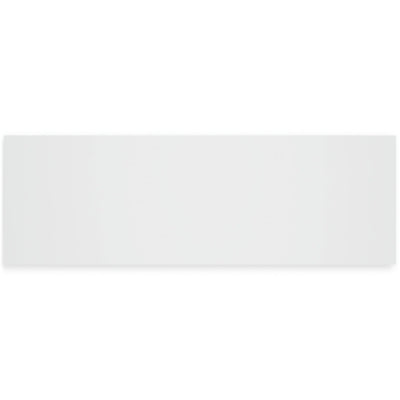 Ashley Onita White 60" Home Office Desk