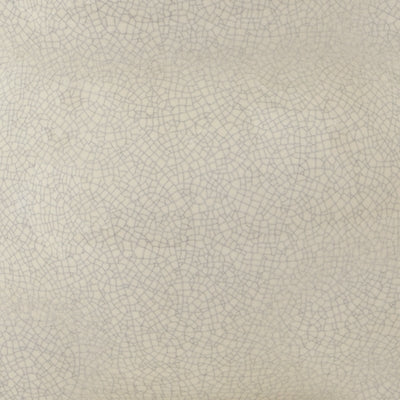 Ashley Saffi Cream Table Lamp