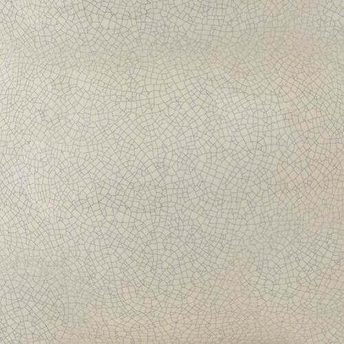 Ashley Saffi Cream Table Lamp