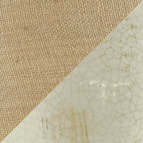 Ashley Emelda Cream Table Lamp