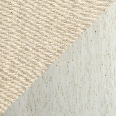 Ashley Shavon Beige White Table Lamp