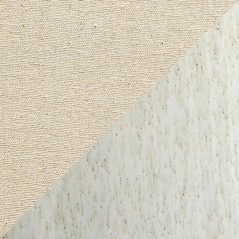 Ashley Shavon Beige White Table Lamp