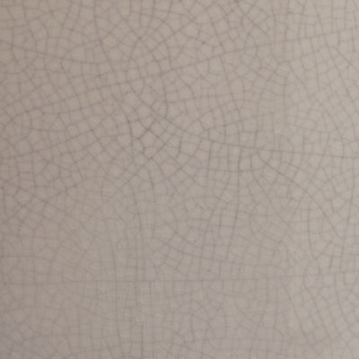 Ashley Cylener Off White Table Lamp