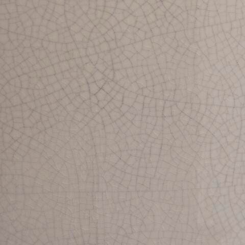 Ashley Cylener Off White Table Lamp
