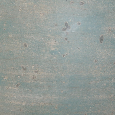 Ashley Shawburg Antique Green Table Lamp