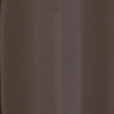 Ashley Jyler Brown Table Lamp