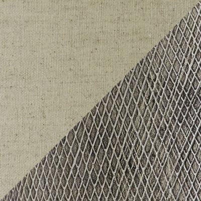 Ashley Linus Antique Black Table Lamp