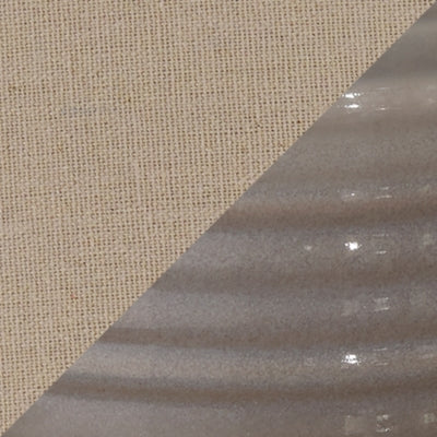 Ashley Marnina Taupe Table Lamp (Set of 2)