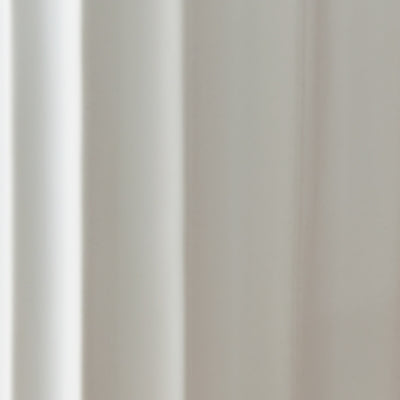 Ashley Clarkland White Table Lamp (Set of 2)