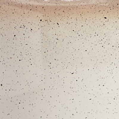 Ashley Waldish Cream Beige Table Lamp