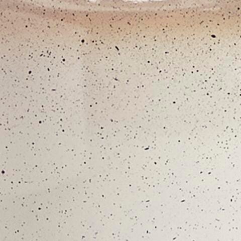 Ashley Waldish Cream Beige Table Lamp