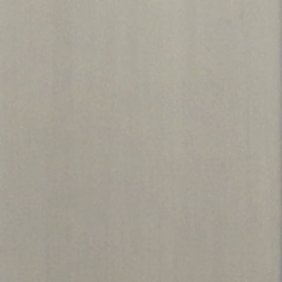 Ashley Aniela Silver Finish Table Lamp (Set of 2)