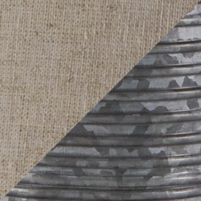 Ashley Norbert Gray Table Lamp (Set of 2)