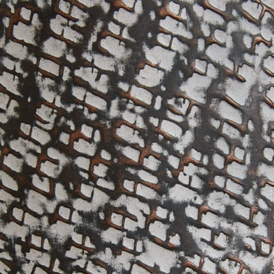 Ashley Lanson Antique Bronze Finish Table Lamp (Set of 2)