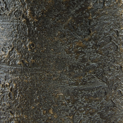 Ashley Chaston Antique Bronze Finish Table Lamp (Set of 2)