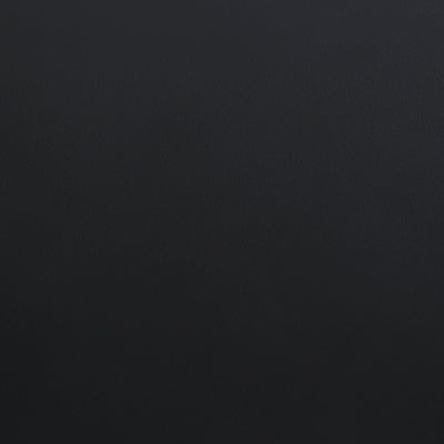 Ashley Brookthrone Black Table Lamp (Set of 2)