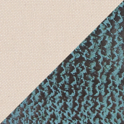 Ashley Malthace Patina Table Lamp