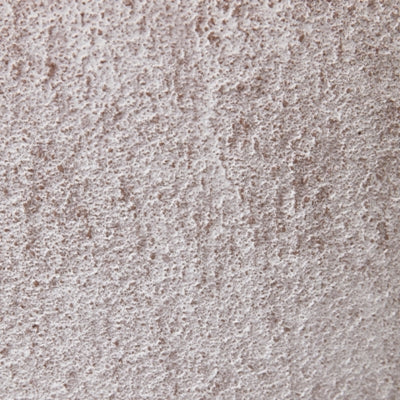 Ashley Danry Distressed Cream Table Lamp