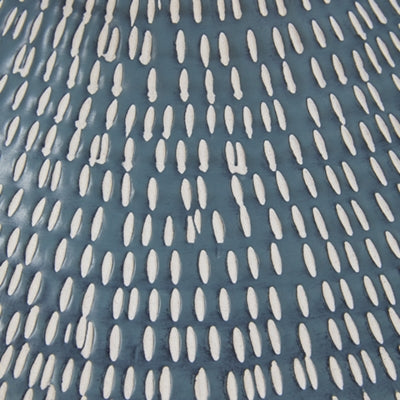 Ashley Schylarmont Antique Gray White Table Lamp