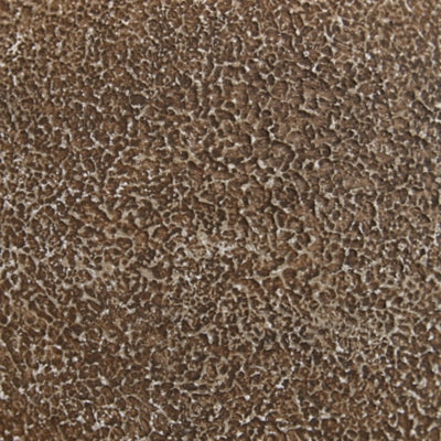 Ashley Neavesboro Antique Brown White Table Lamp