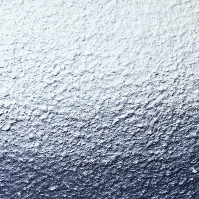 Ashley Dashland White Navy Table Lamp