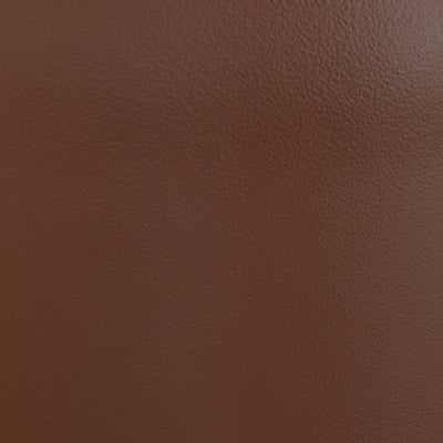 Ashley Rowandale Brick Red Table Lamp