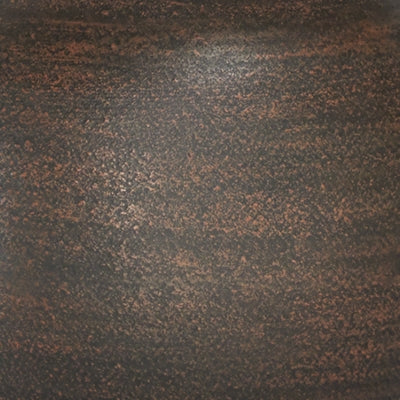 Ashley Carlenbury Antique Brown Table Lamp