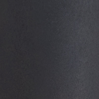 Ashley Ryenburg Black Table Lamp