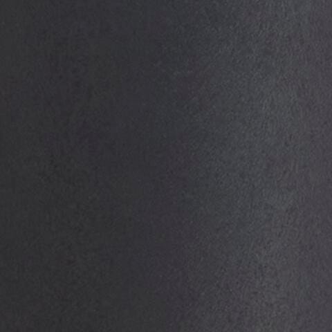 Ashley Ryenburg Black Table Lamp