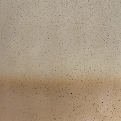 Ashley Linas Cream Beige Table Lamp