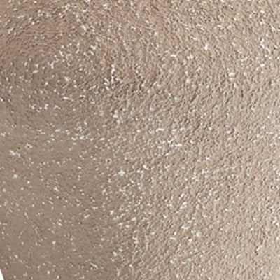 Ashley Jossleigh Beige Table Lamp