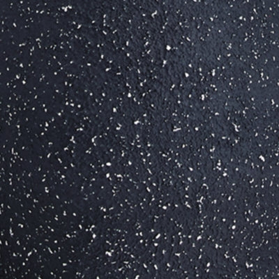 Ashley Maykins Black Table Lamp