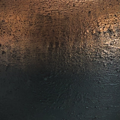 Ashley Newgerhard Brown Black Table Lamp