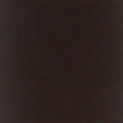 Ashley Hanswell Dark Brown Table Lamp