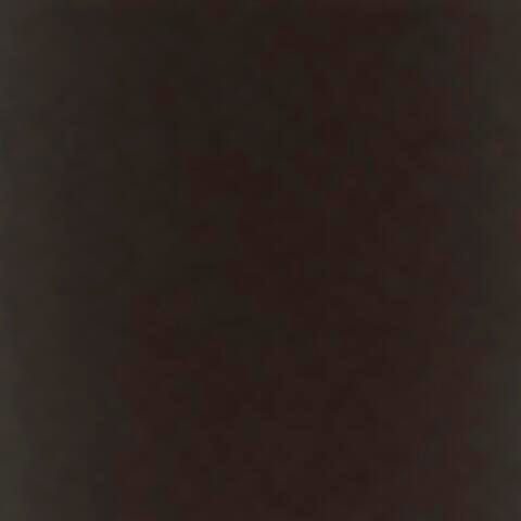 Ashley Hanswell Dark Brown Table Lamp