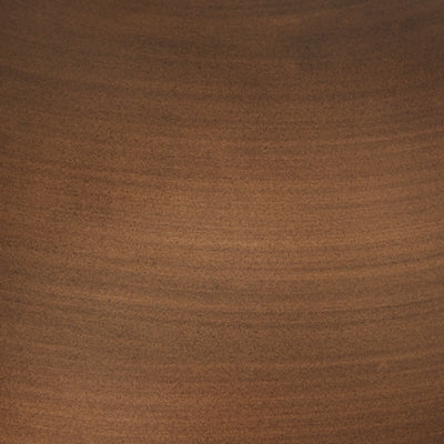 Ashley Wendfield Antique Copper Finish Floor Lamp