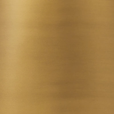 Ashley Fritzburn Gold Finish White Table Lamp