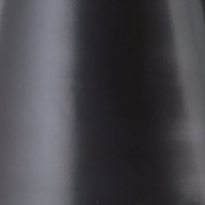 Ashley Wimner Antique Bronze Finish Floor Lamp