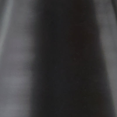 Ashley Wimner Antique Bronze Finish Table Lamp