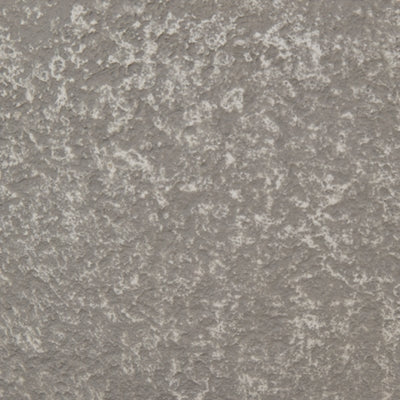 Ashley Dreward Distressed Gray Table Lamp